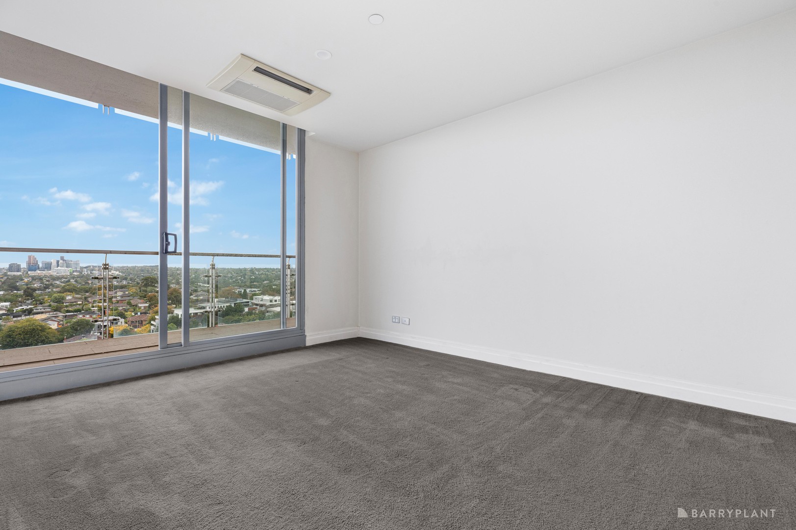 805/91-93 Tram Road, Doncaster, VIC 3108, Doncaster - Thumbnail 4