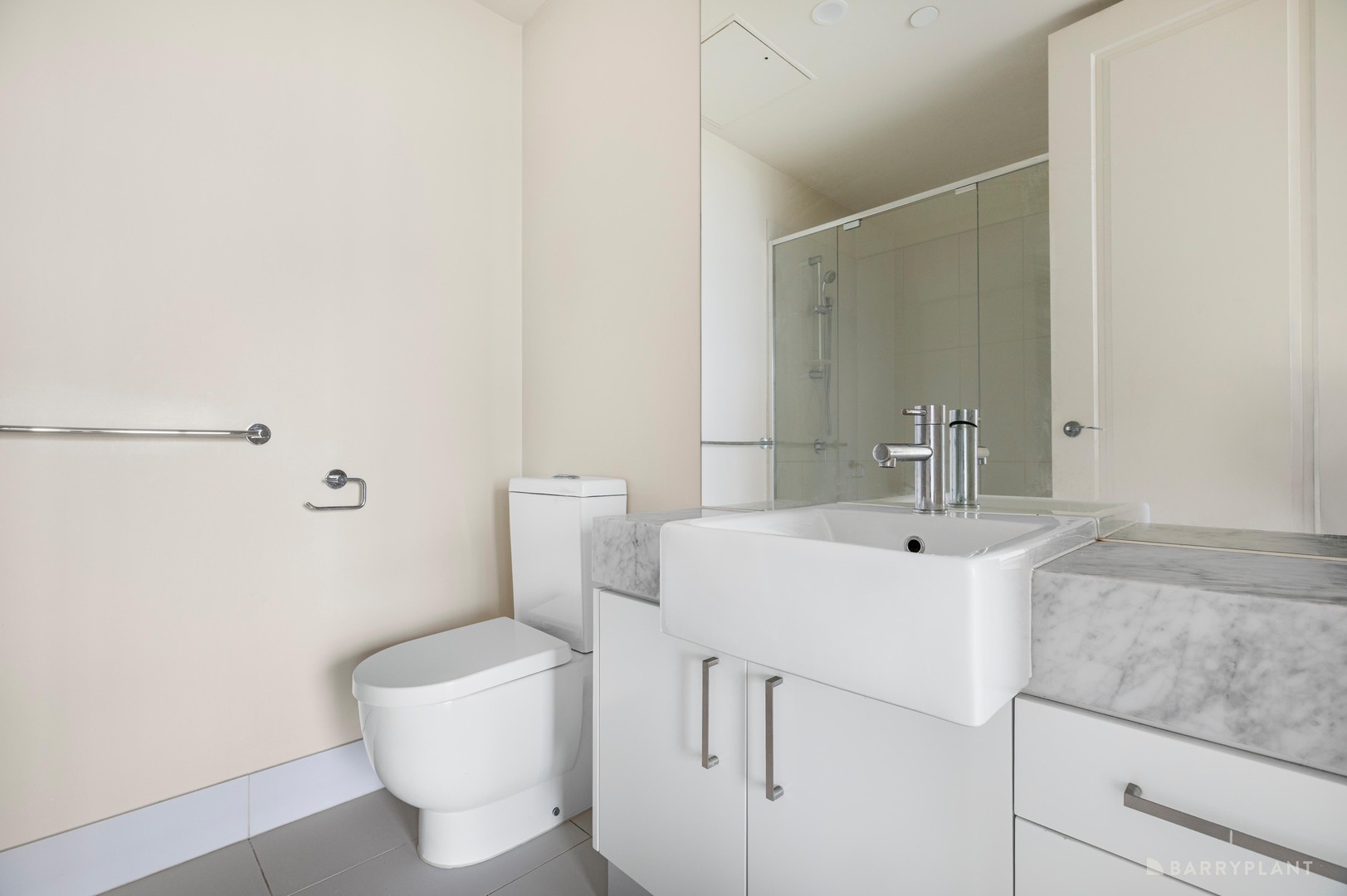 805/91-93 Tram Road, Doncaster, VIC 3108, Doncaster - Thumbnail 5