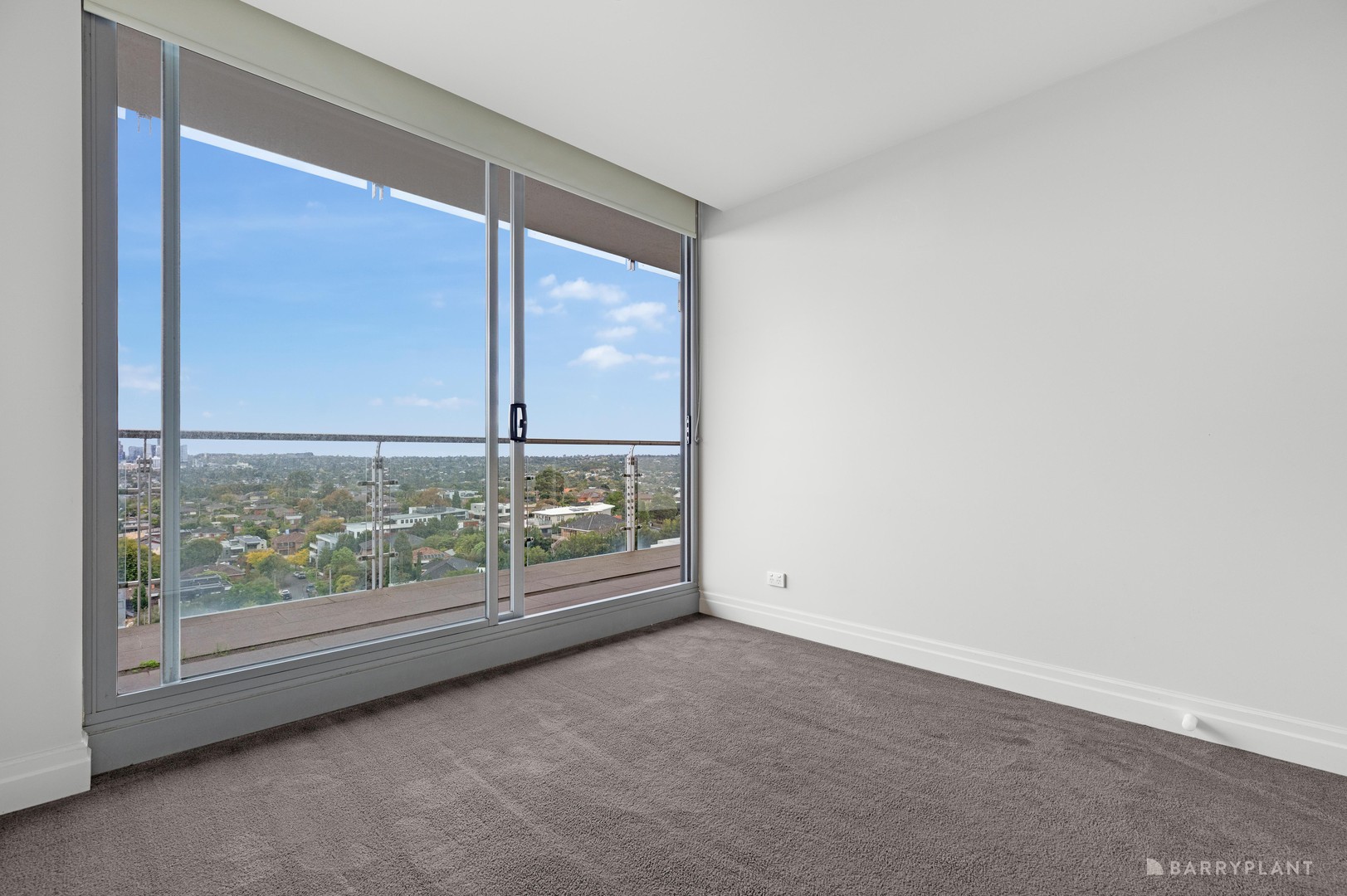 805/91-93 Tram Road, Doncaster, VIC 3108, Doncaster - Thumbnail 6