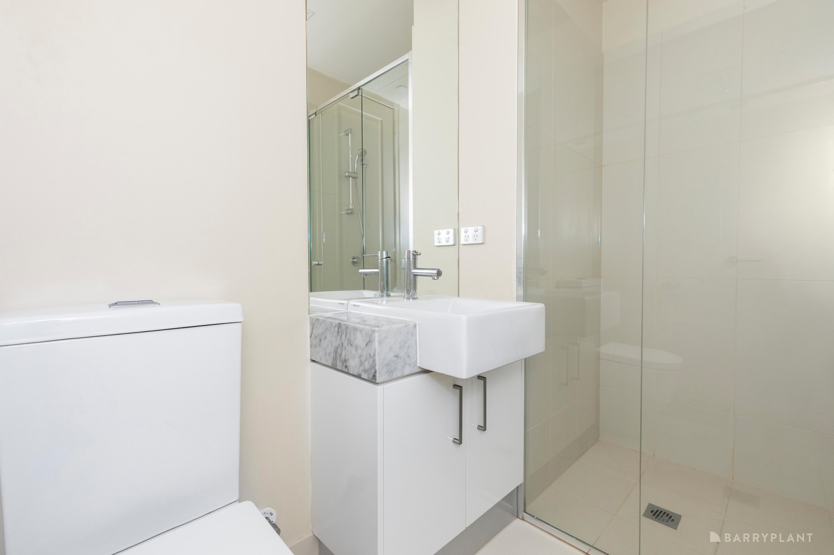 805/91-93 Tram Road, Doncaster, VIC 3108, Doncaster - Thumbnail 7