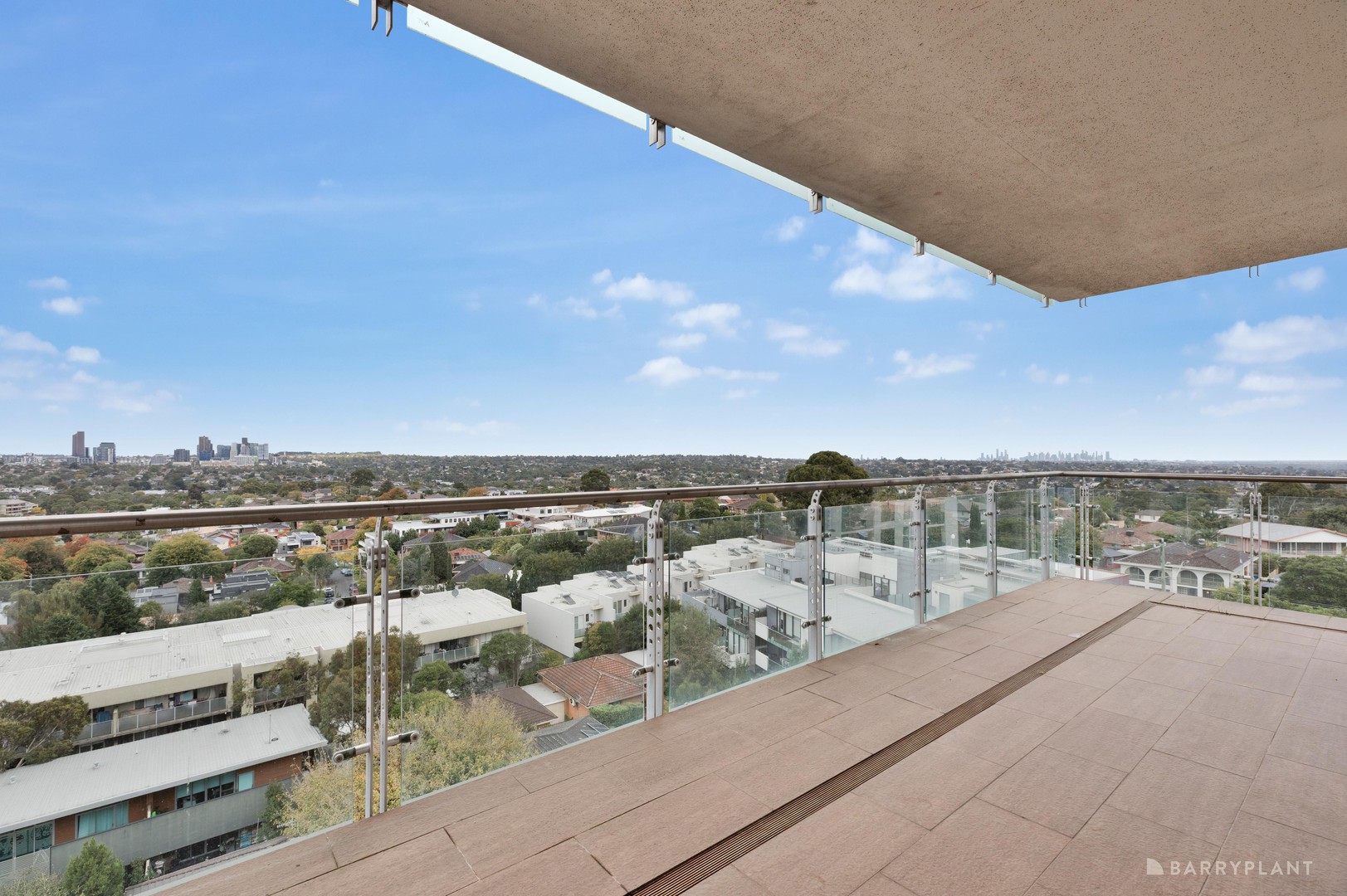 805/91-93 Tram Road, Doncaster, VIC 3108, Doncaster - Thumbnail 8