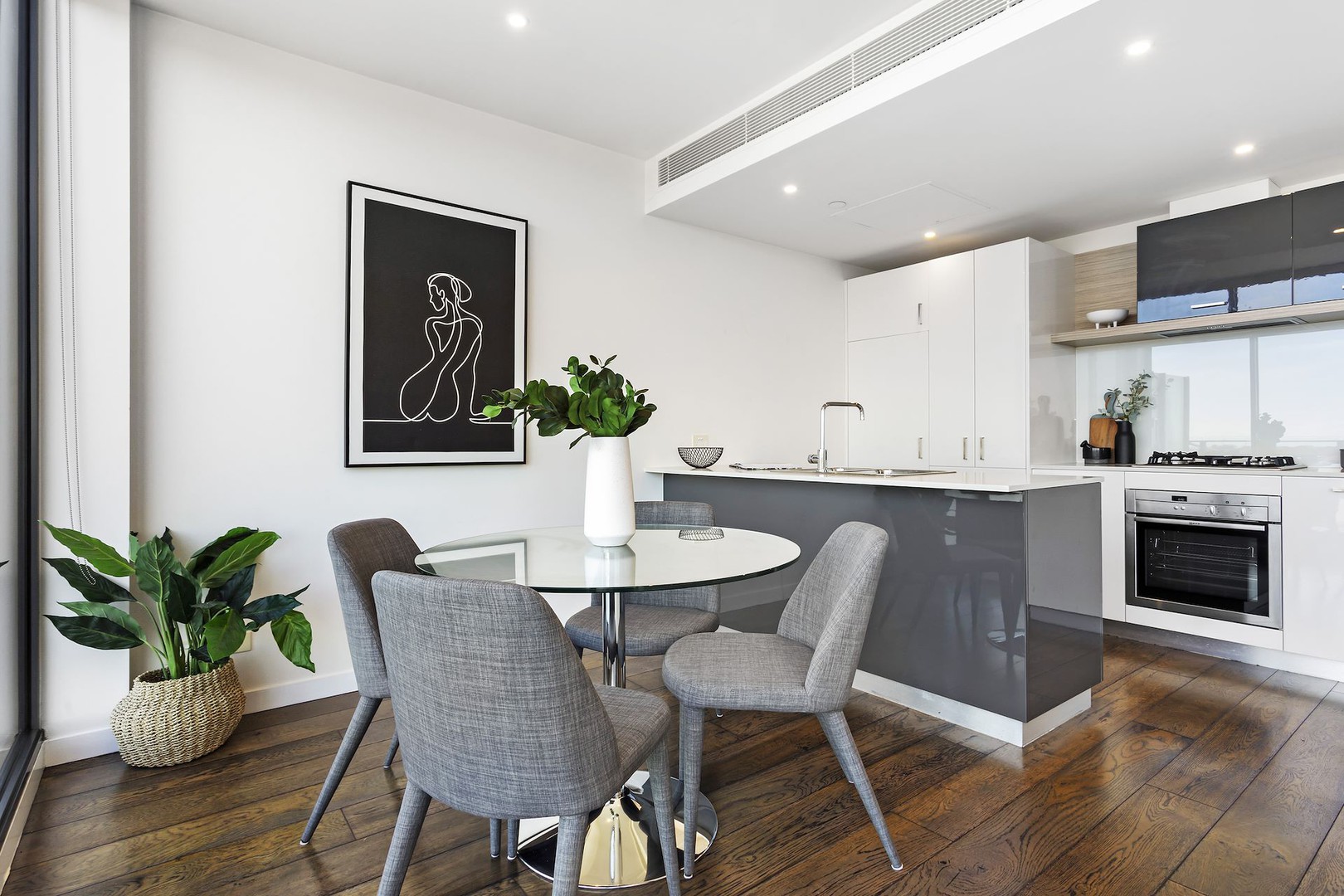 806/222 Bay Road, Sandringham, VIC 3191, Sandringham - Thumbnail 3