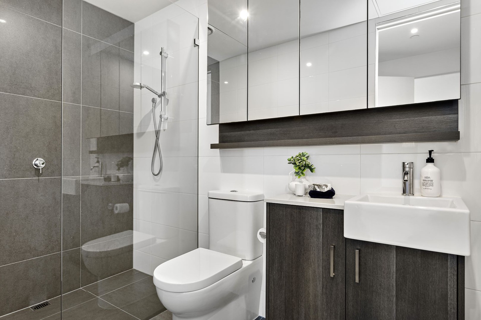 806/222 Bay Road, Sandringham, VIC 3191, Sandringham - Thumbnail 6