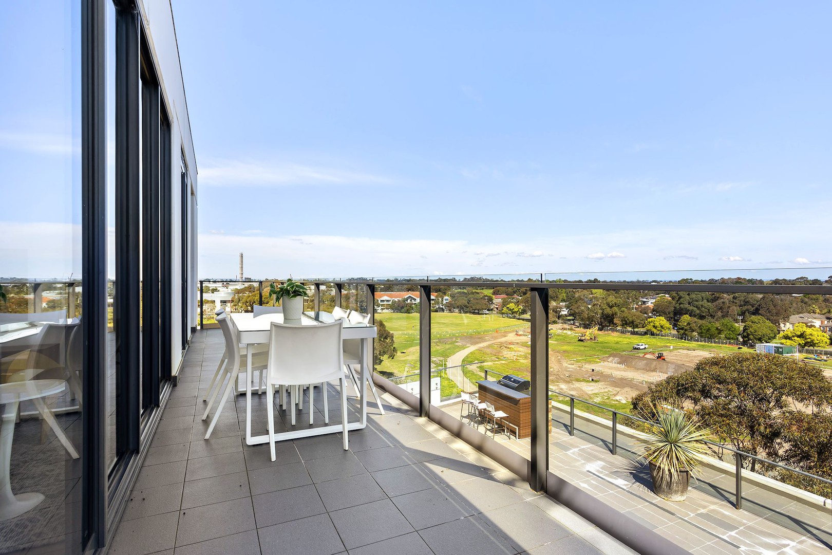 806/222 Bay Road, Sandringham, VIC 3191, Sandringham - Thumbnail 7