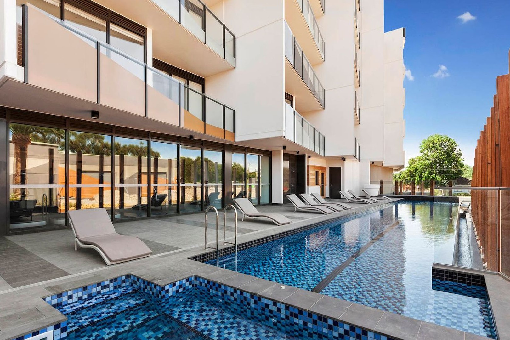 806/222 Bay Road, Sandringham, VIC 3191, Sandringham - Thumbnail 8