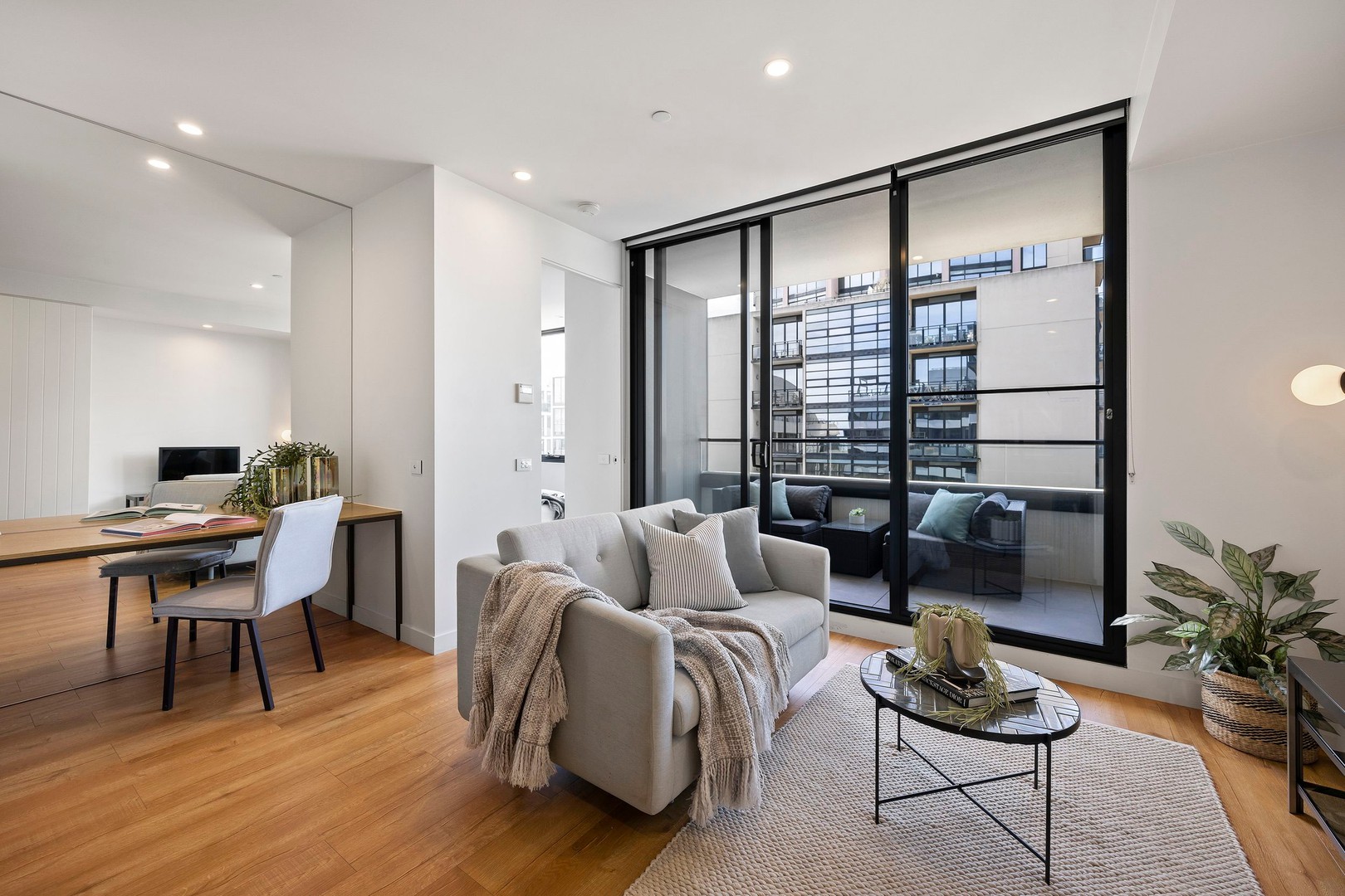 806/333 Ascot Vale Road, Moonee Ponds, VIC 3039, Moonee Ponds - Thumbnail 2