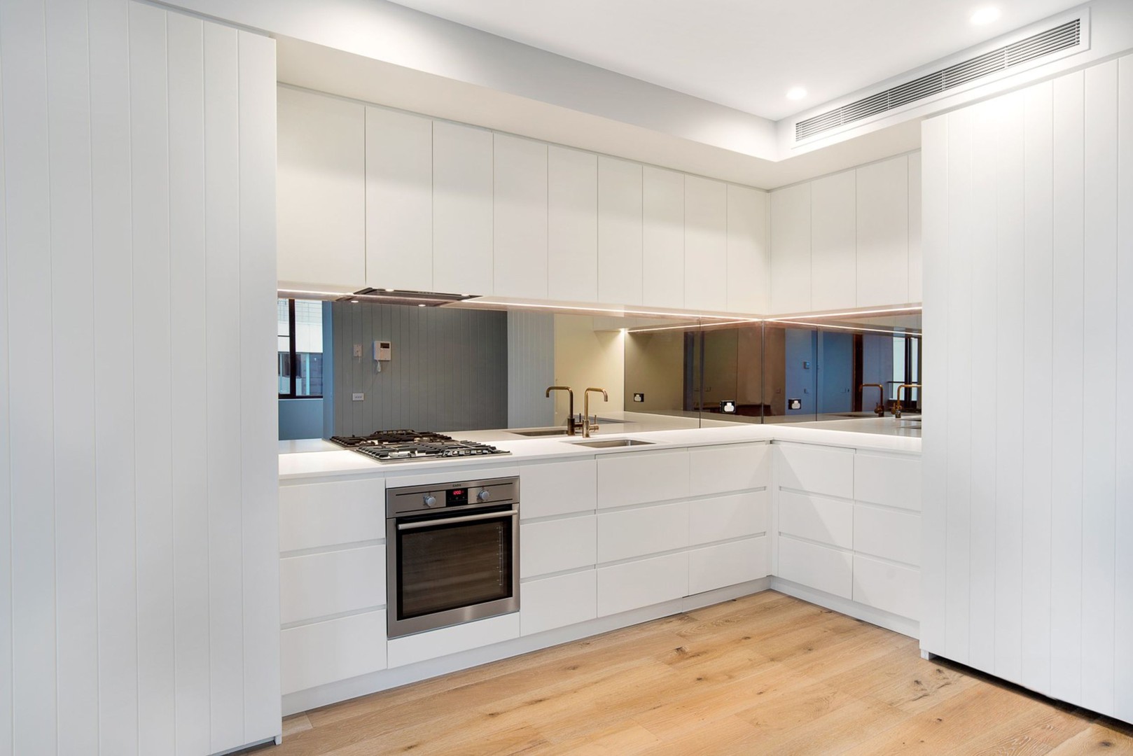 806/333 Ascot Vale Road, Moonee Ponds, VIC 3039, Moonee Ponds - Thumbnail 4