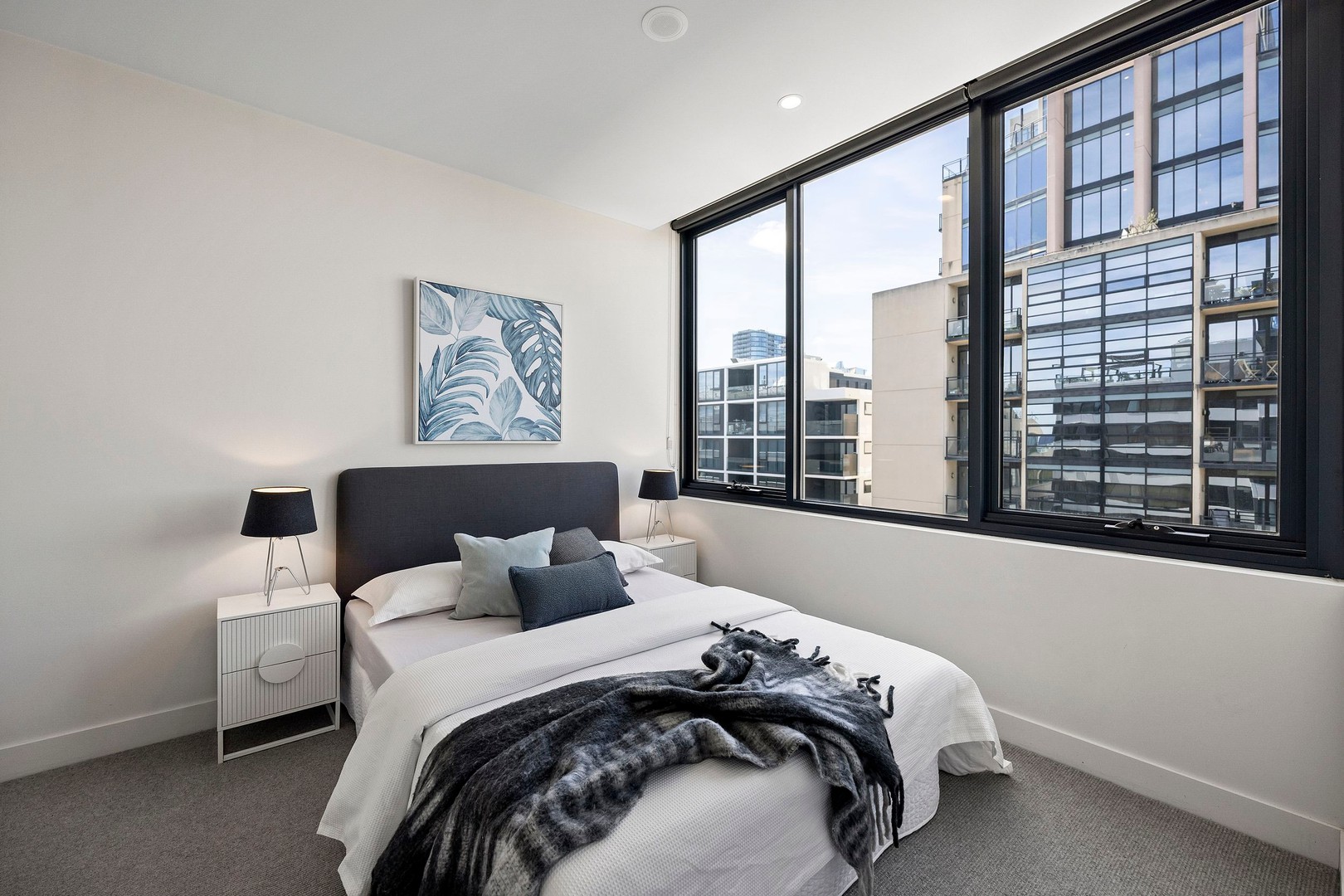 806/333 Ascot Vale Road, Moonee Ponds, VIC 3039, Moonee Ponds - Thumbnail 6