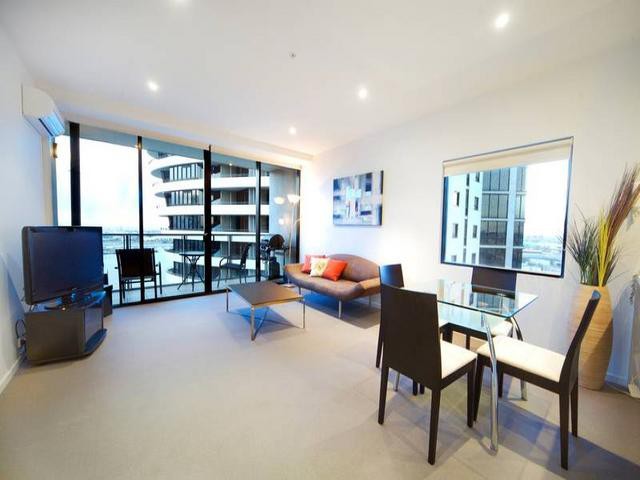 806/5 Caravel Lane, Docklands, VIC 3008, Docklands - Thumbnail 2