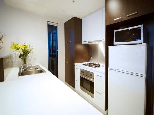 806/5 Caravel Lane, Docklands, VIC 3008, Docklands - Thumbnail 3