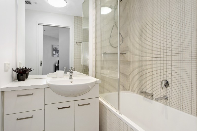 806/5 Caravel Lane, Docklands, VIC 3008, Docklands - Thumbnail 4