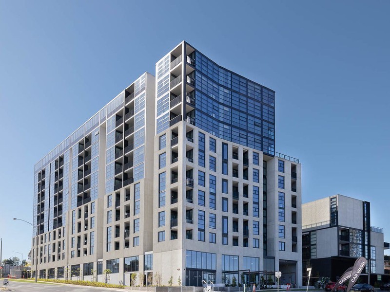 806/56-58 Myrtle Street, Ivanhoe, VIC 3079 - Image - 04/02/2026