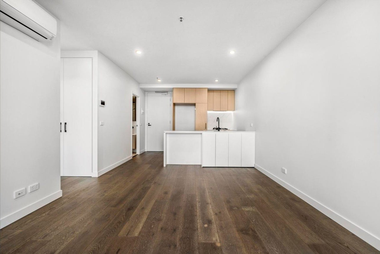 806/56-58 Myrtle Street, Ivanhoe, VIC 3079 - Thumbnail 1 - 04/02/2026