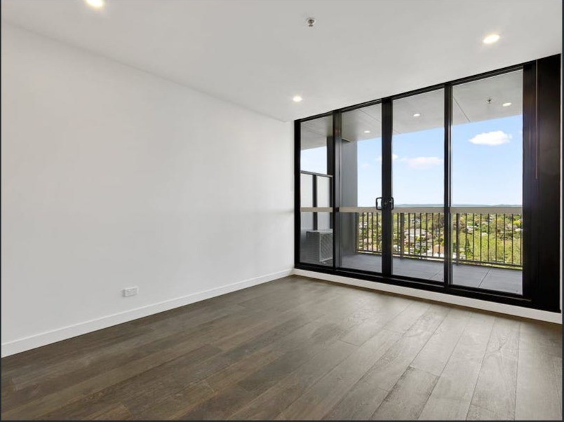 806/56-58 Myrtle Street, Ivanhoe, VIC 3079 - Thumbnail 2 - 04/02/2026