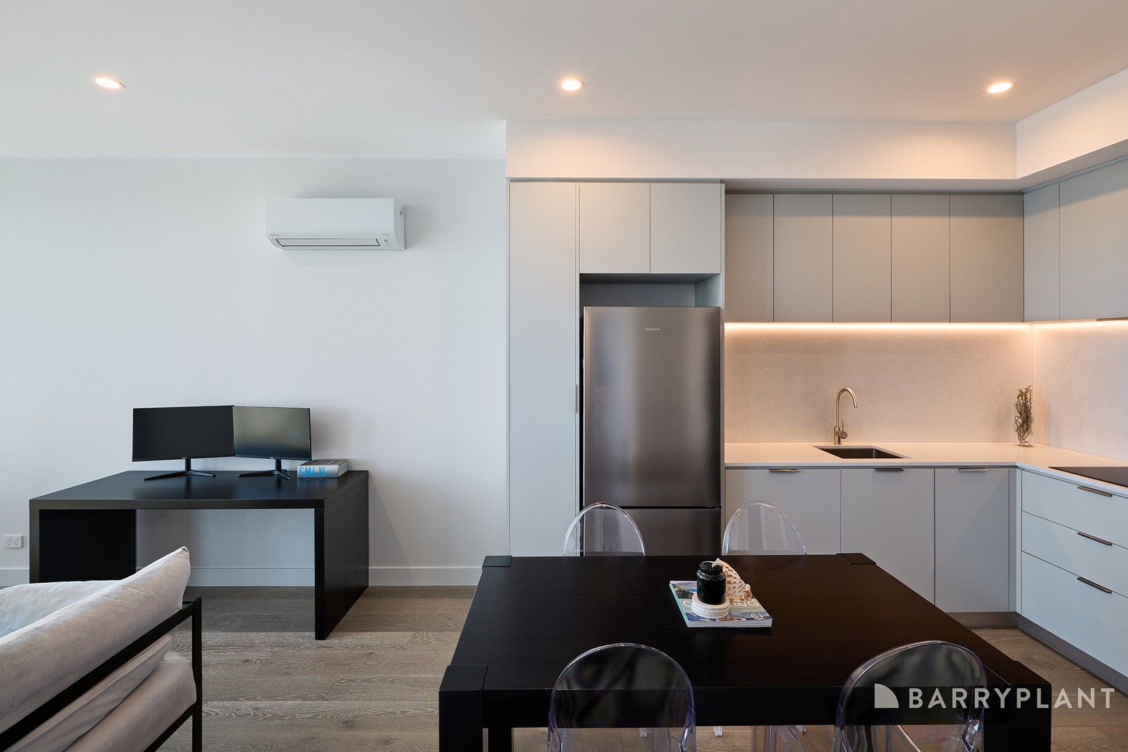 806/70-82 High Street, Preston, VIC 3072, Preston - Thumbnail 3