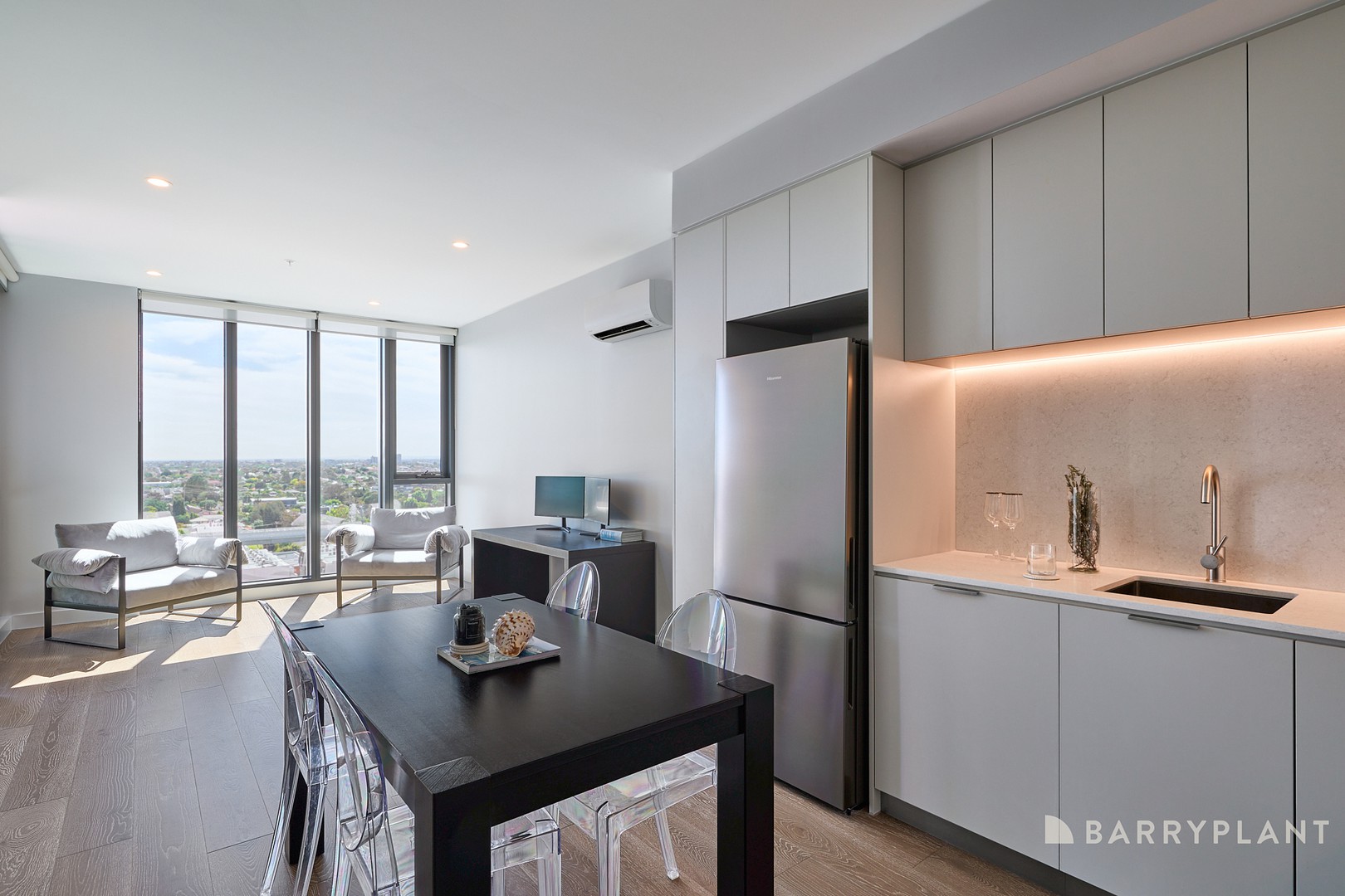 806/70-82 High Street, Preston, VIC 3072, Preston - Thumbnail 4