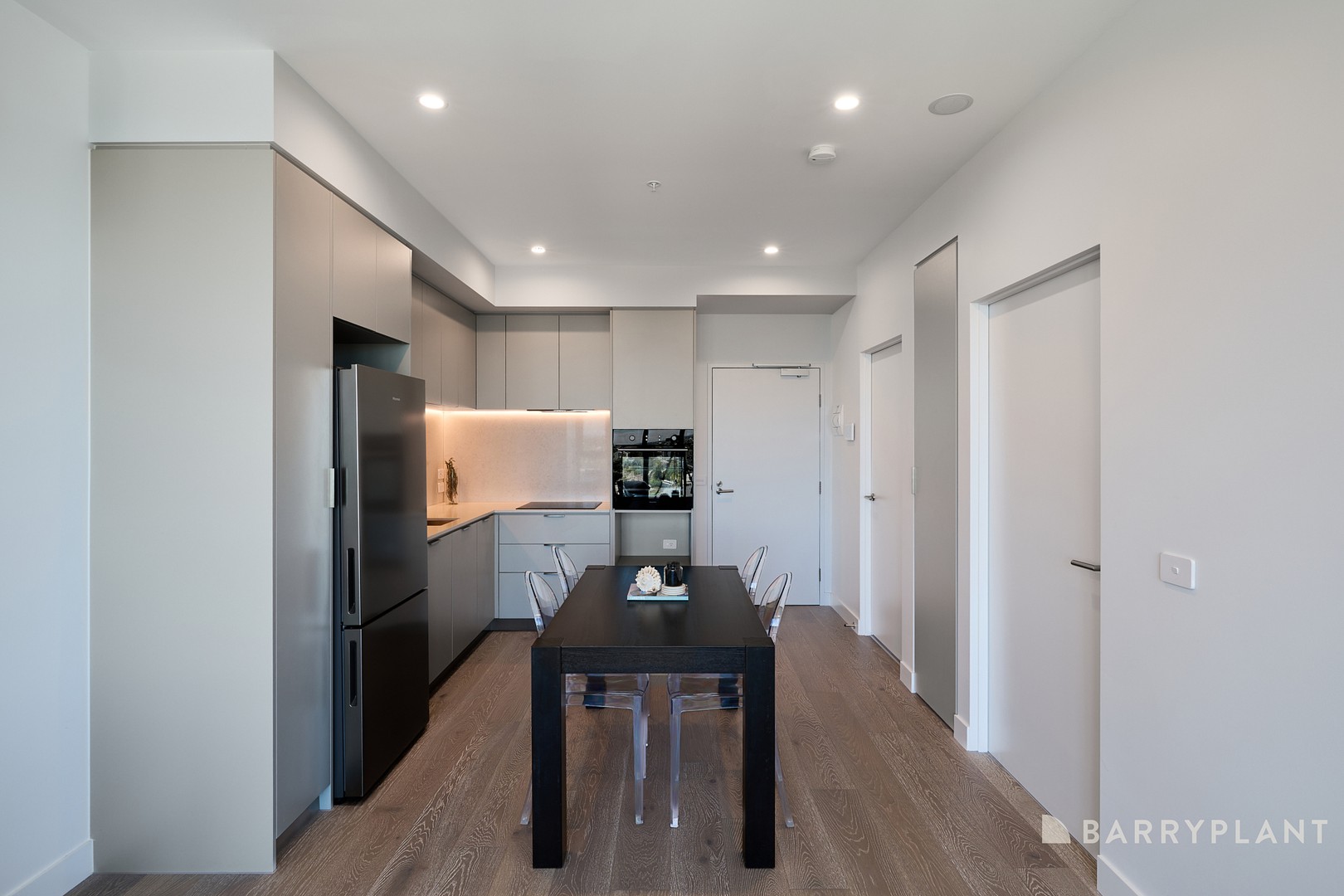 806/70-82 High Street, Preston, VIC 3072, Preston - Thumbnail 6