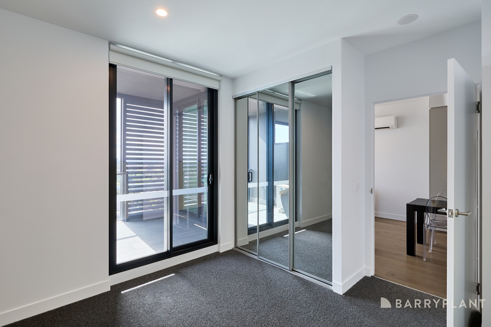 806/70-82 High Street, Preston, VIC 3072, Preston - Thumbnail 7