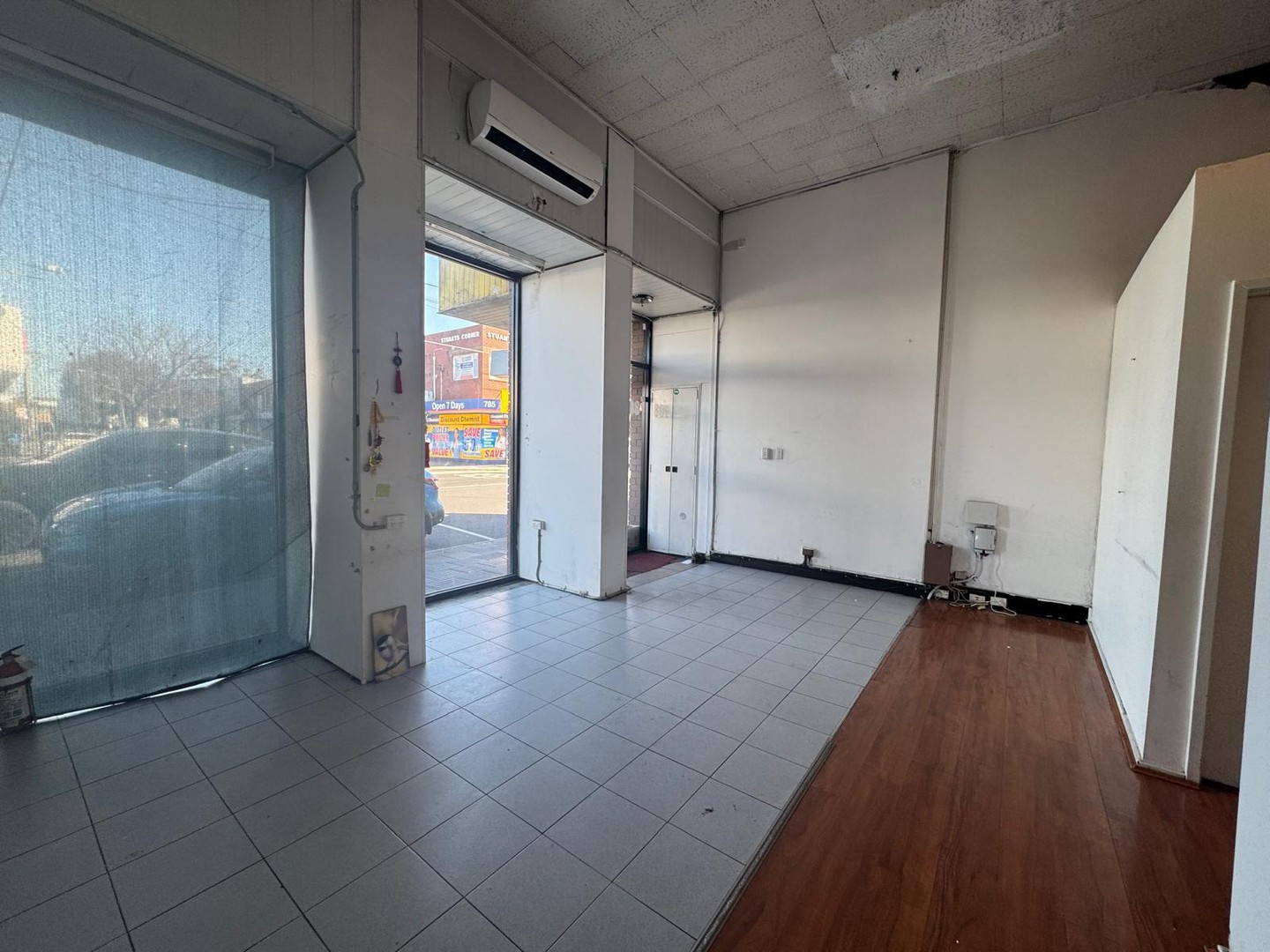 806 Pascoe Vale Road, Glenroy, VIC 3046 - Thumbnail 1 - 15/09/2026
