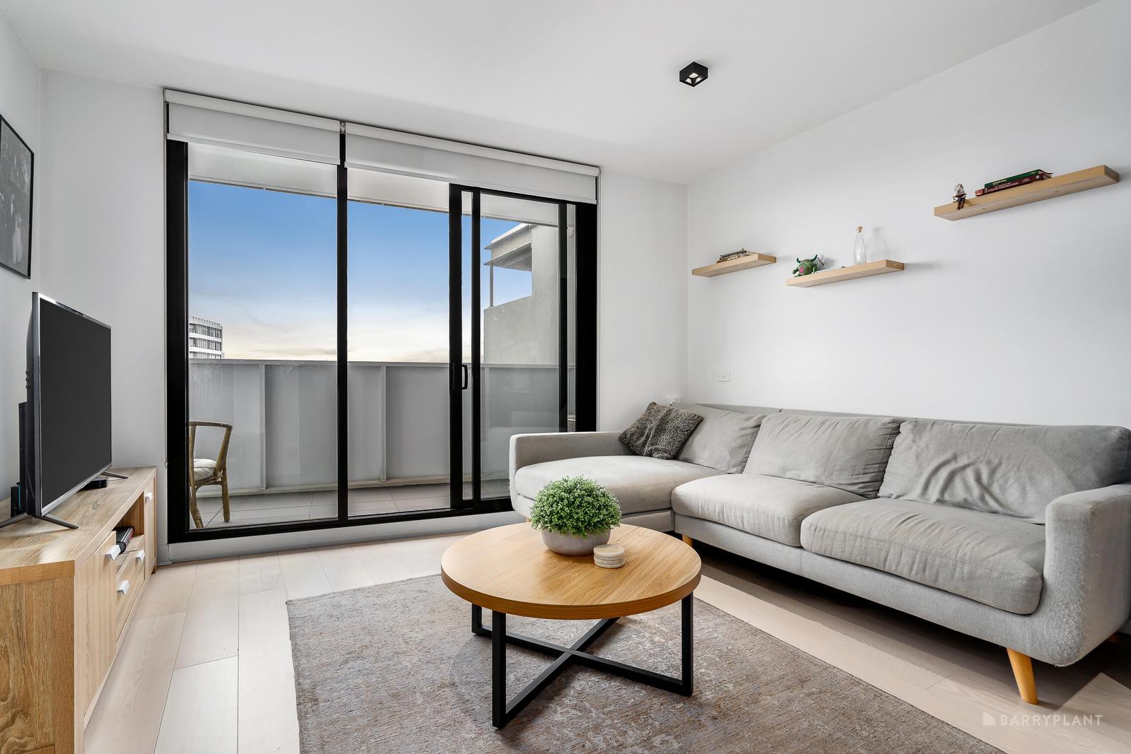 807/101 Tram Road, Doncaster, VIC 3108, Doncaster - Thumbnail 3