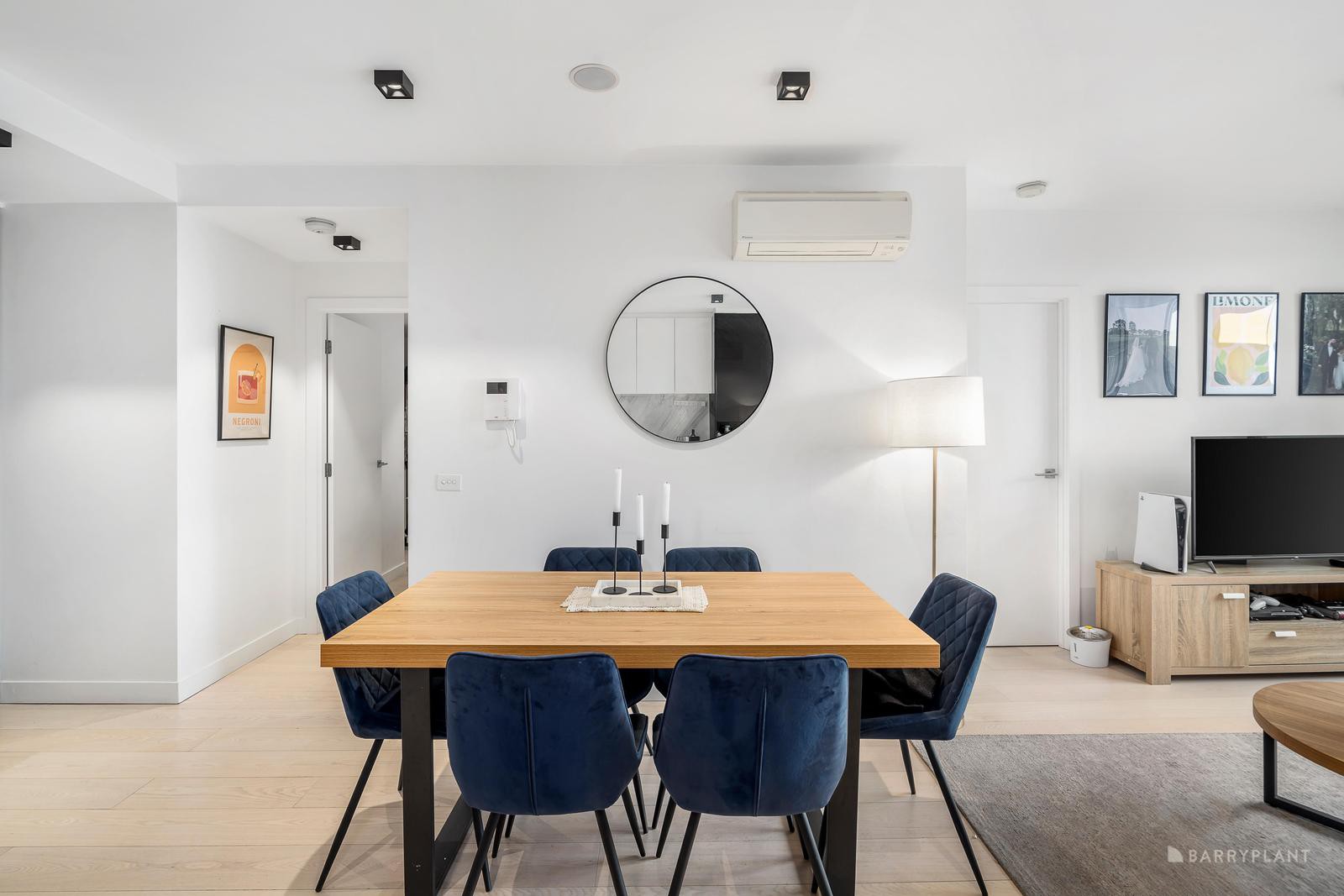 807/101 Tram Road, Doncaster, VIC 3108, Doncaster - Thumbnail 4