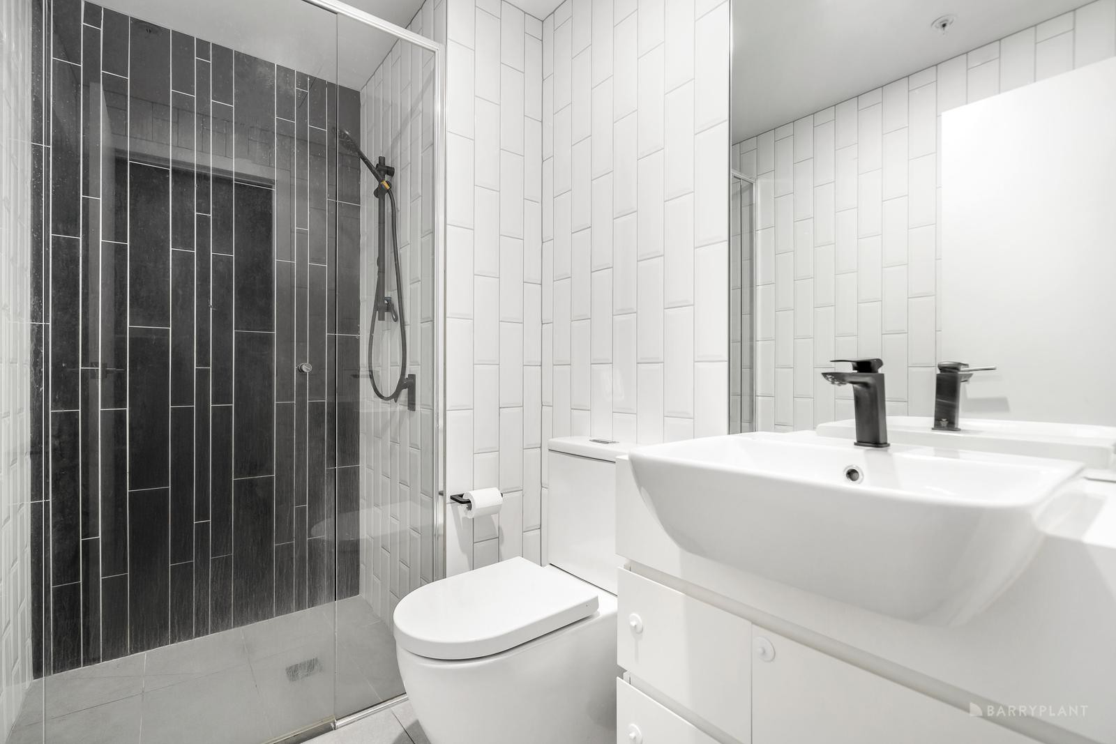 807/101 Tram Road, Doncaster, VIC 3108, Doncaster - Thumbnail 6
