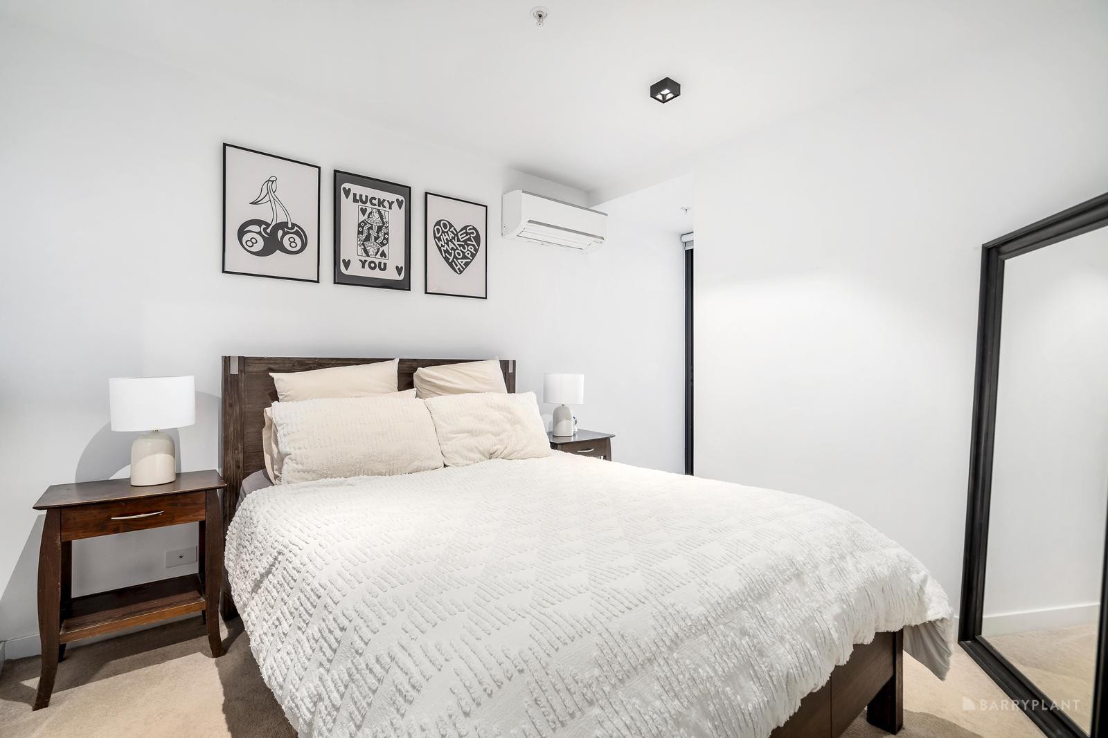 807/101 Tram Road, Doncaster, VIC 3108, Doncaster - Thumbnail 7