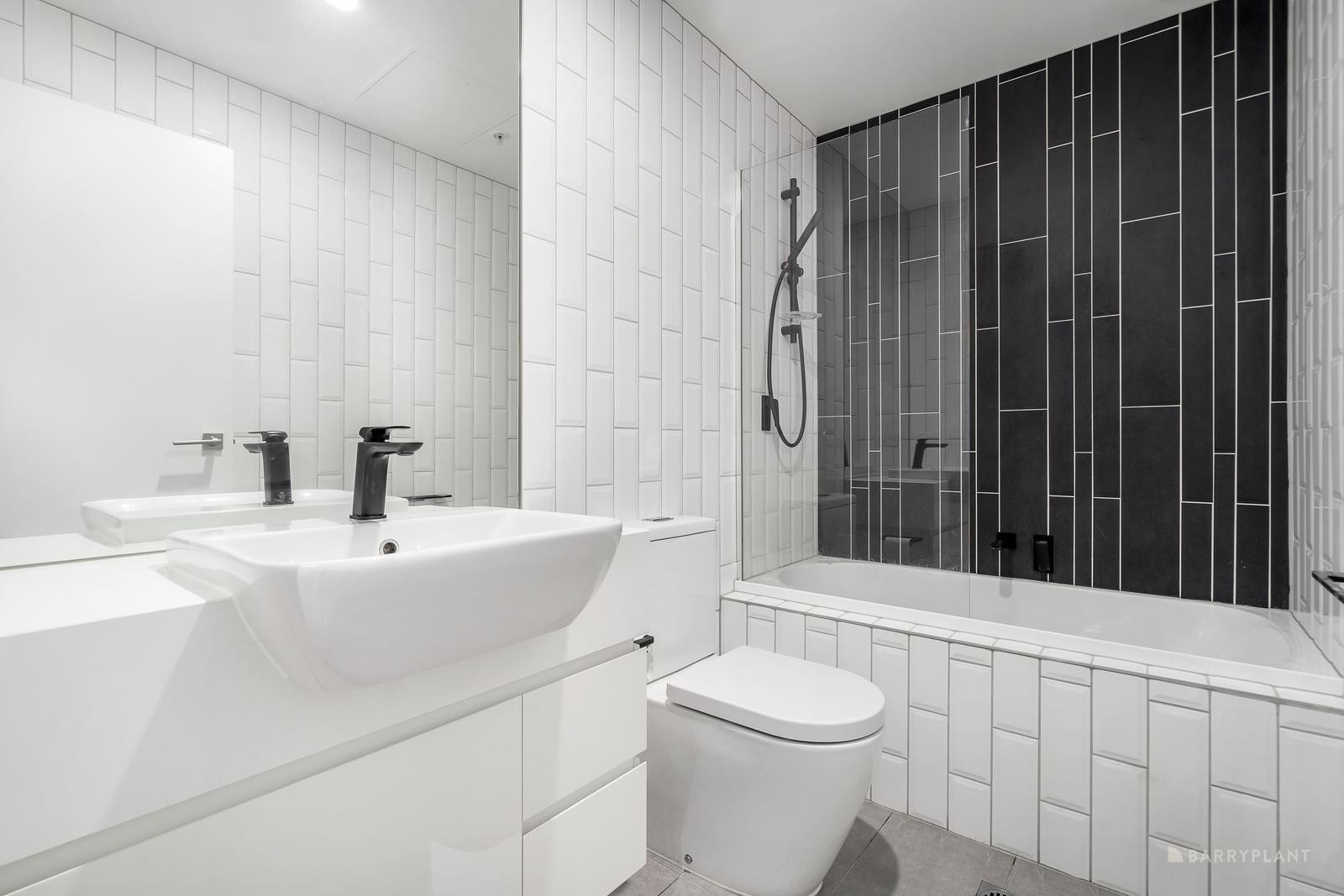807/101 Tram Road, Doncaster, VIC 3108, Doncaster - Thumbnail 8