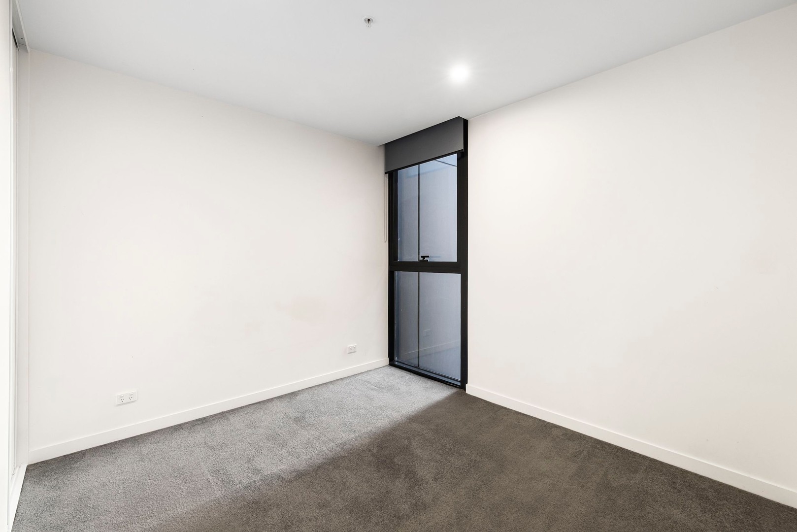 807/4 Joseph Road, Footscray, VIC 3011, Footscray - Thumbnail 5