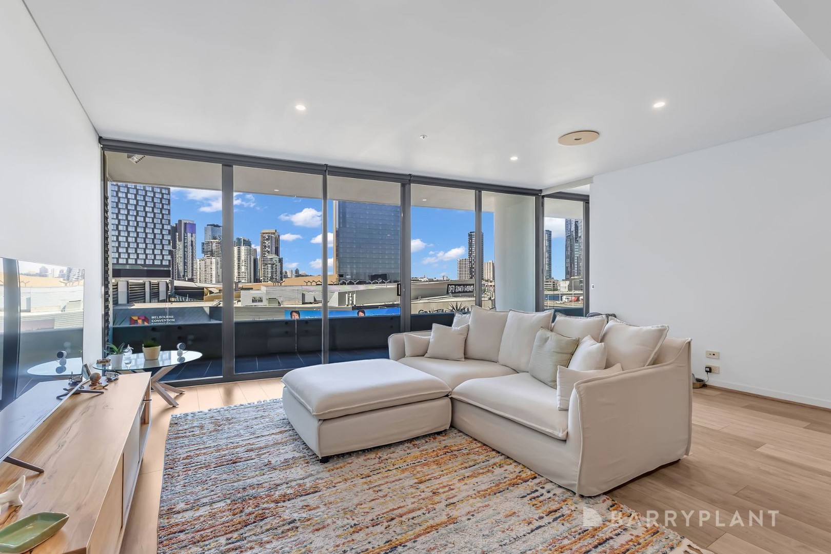 807/50 Lorimer Street, Docklands, VIC 3008, Docklands - Thumbnail 3