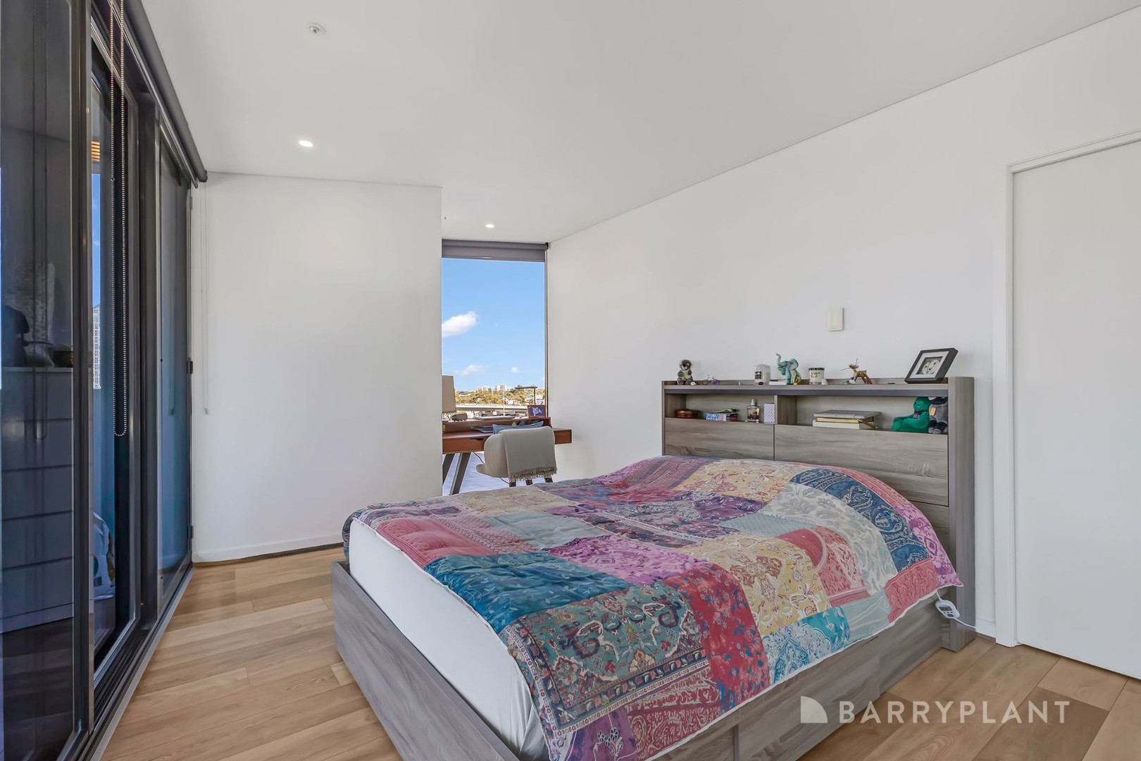 807/50 Lorimer Street, Docklands, VIC 3008, Docklands - Thumbnail 8