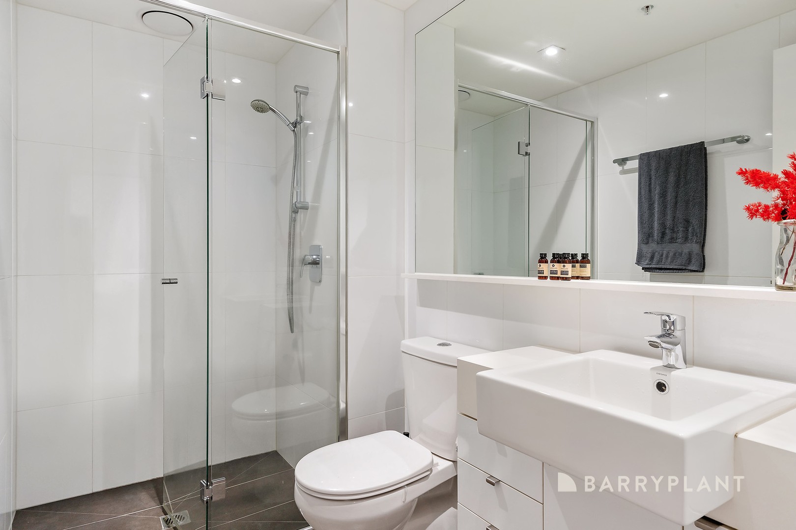 807/53 Batman Street, West Melbourne, VIC 3003, West Melbourne - Thumbnail 6