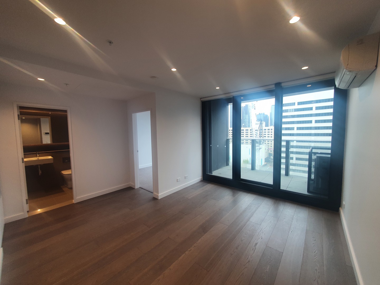 807/628 Flinders Street, Docklands, VIC 3008 - Thumbnail 1 - 25/08/2022