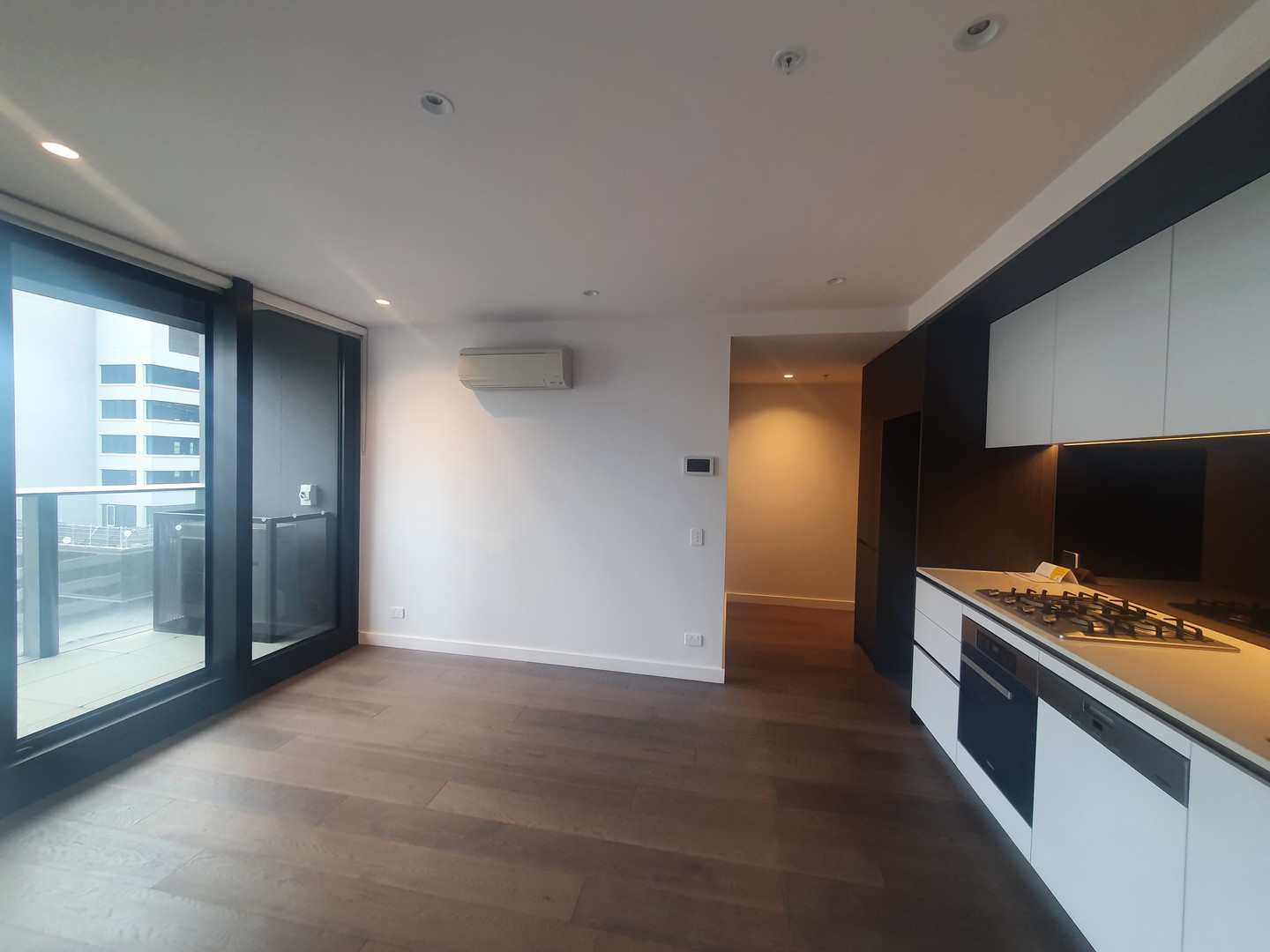 807/628 Flinders Street, Docklands, VIC 3008 - Thumbnail 2 - 25/08/2022