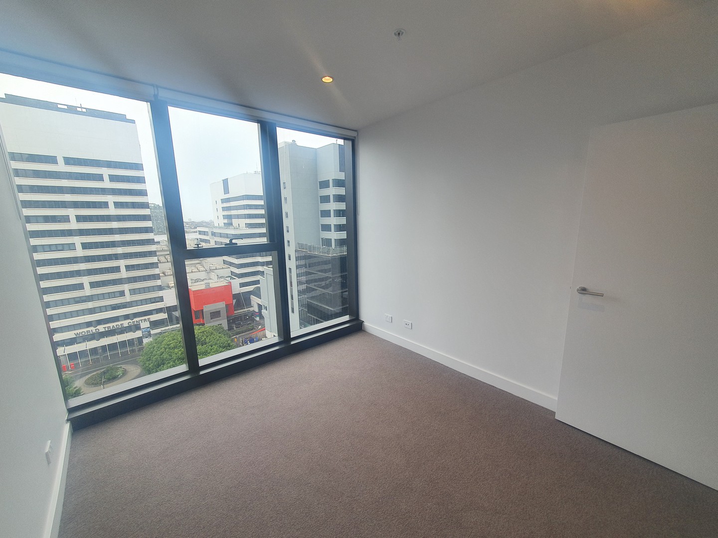 807/628 Flinders Street, Docklands, VIC 3008, Docklands - Thumbnail 4