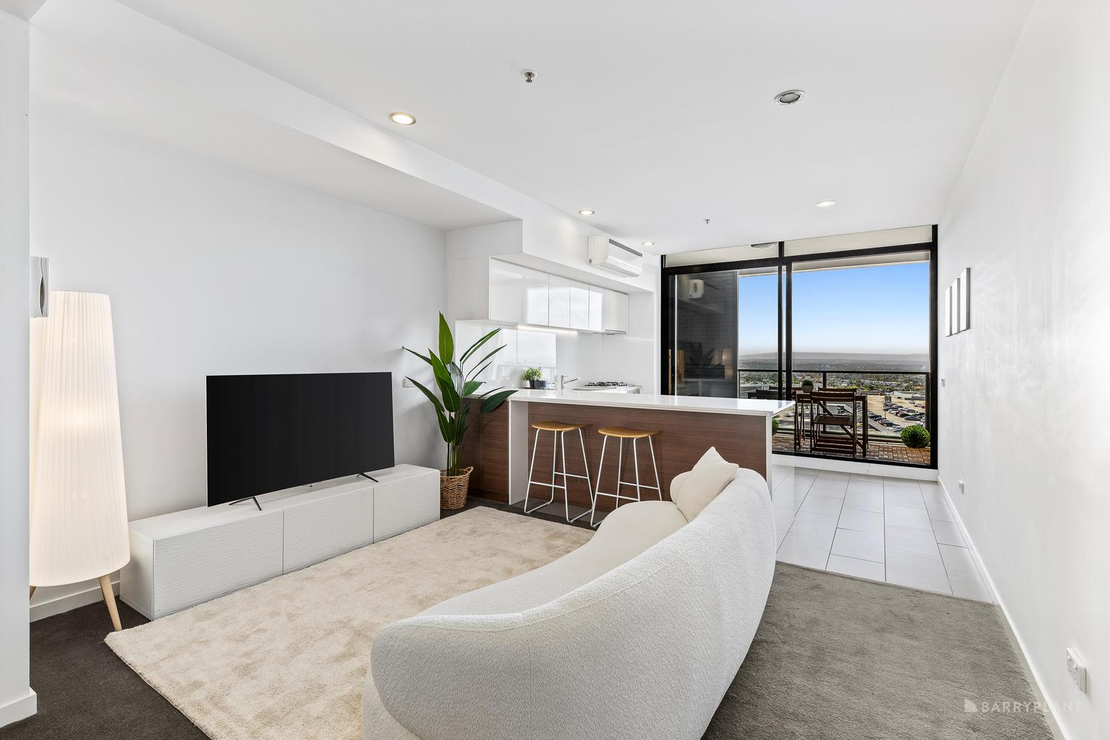 807/632 Doncaster Road, Doncaster, VIC 3108, Doncaster - Thumbnail 2