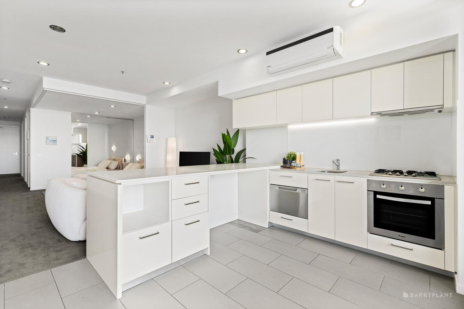 807/632 Doncaster Road, Doncaster, VIC 3108, Doncaster - Thumbnail 3