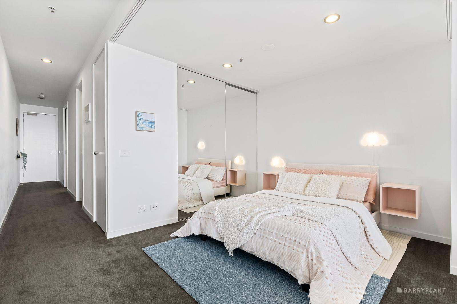 807/632 Doncaster Road, Doncaster, VIC 3108, Doncaster - Thumbnail 4