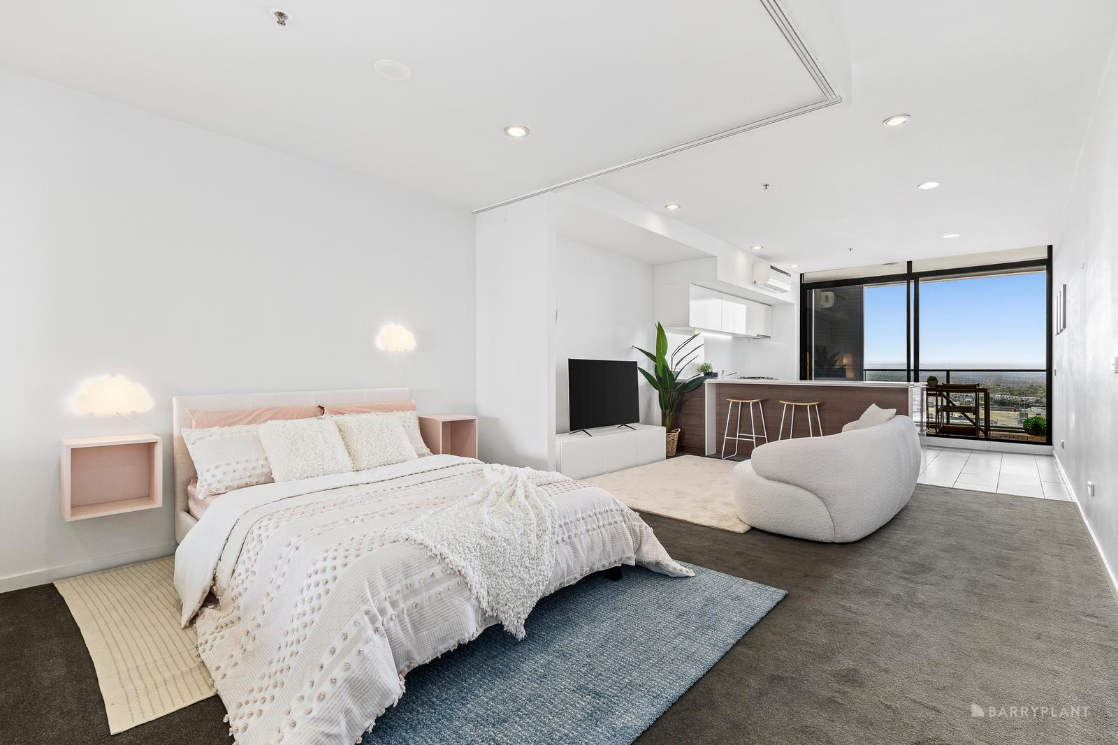 807/632 Doncaster Road, Doncaster, VIC 3108, Doncaster - Thumbnail 5