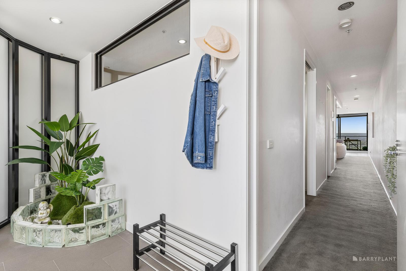 807/632 Doncaster Road, Doncaster, VIC 3108, Doncaster - Thumbnail 6