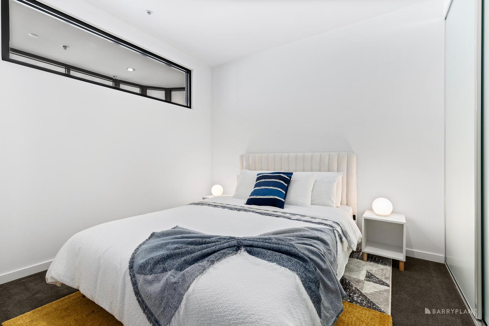 807/632 Doncaster Road, Doncaster, VIC 3108, Doncaster - Thumbnail 7