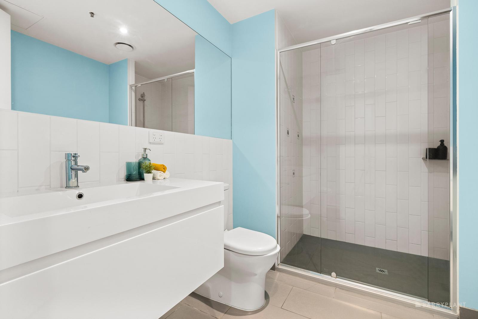 807/632 Doncaster Road, Doncaster, VIC 3108, Doncaster - Thumbnail 8