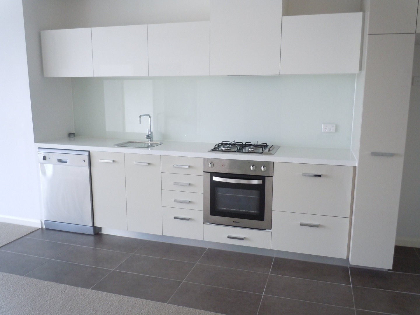807/8 Breavinton Way, Northcote, VIC 3070, Northcote - Thumbnail 3