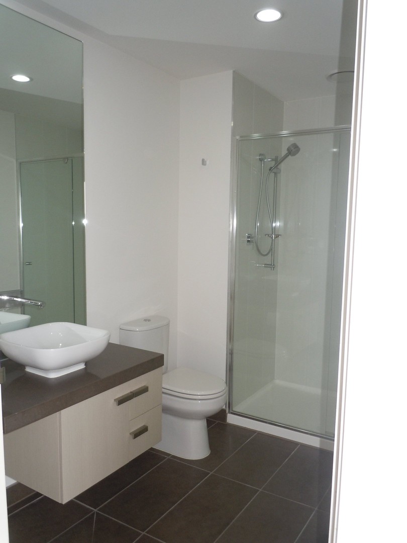 807/8 Breavinton Way, Northcote, VIC 3070, Northcote - Thumbnail 4