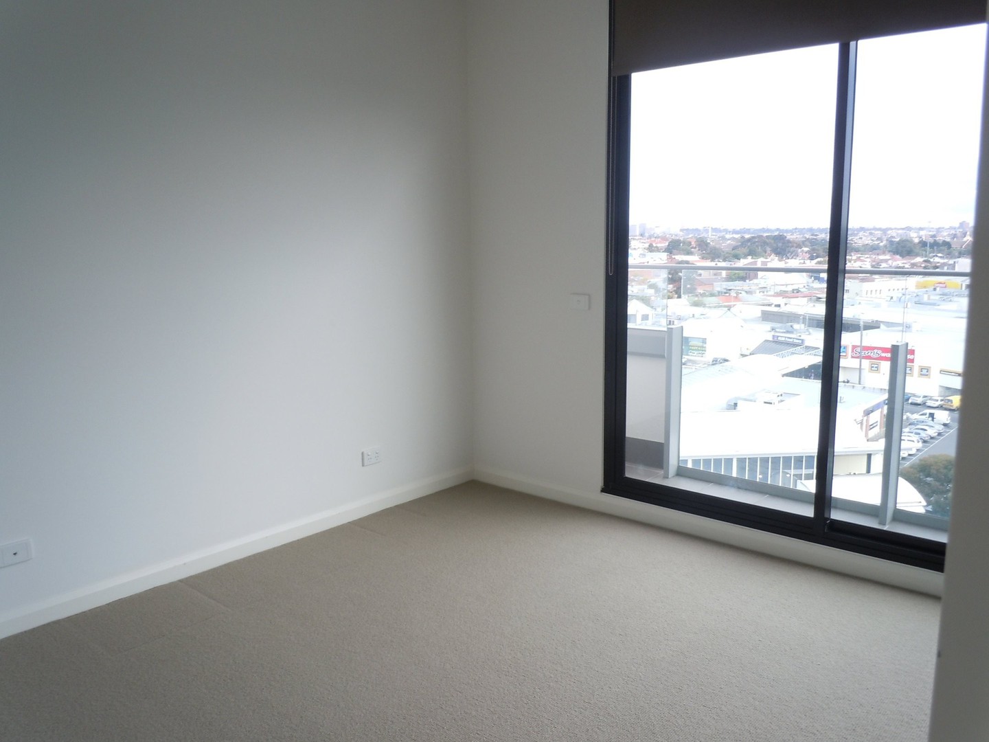 807/8 Breavinton Way, Northcote, VIC 3070, Northcote - Thumbnail 5