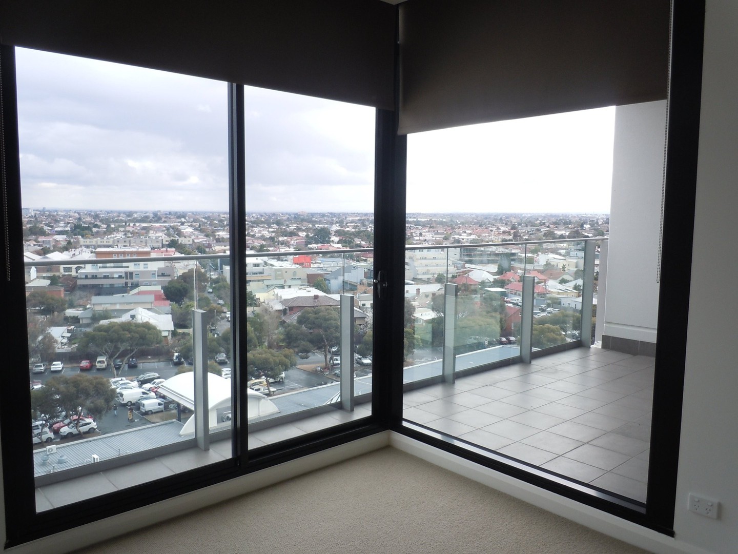 807/8 Breavinton Way, Northcote, VIC 3070, Northcote - Thumbnail 6