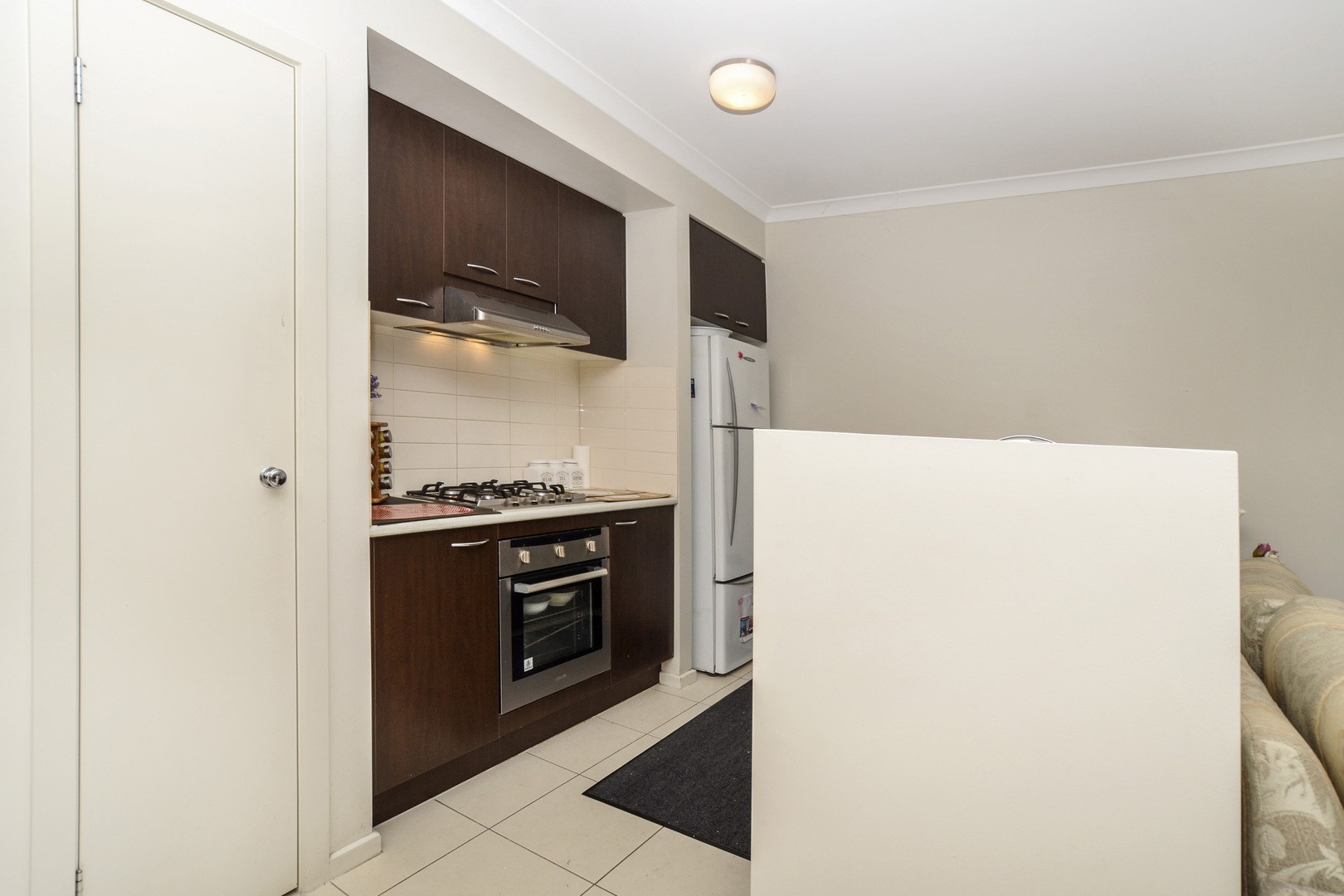 807 Edgars Road, Epping, VIC 3076, Epping - Thumbnail 2