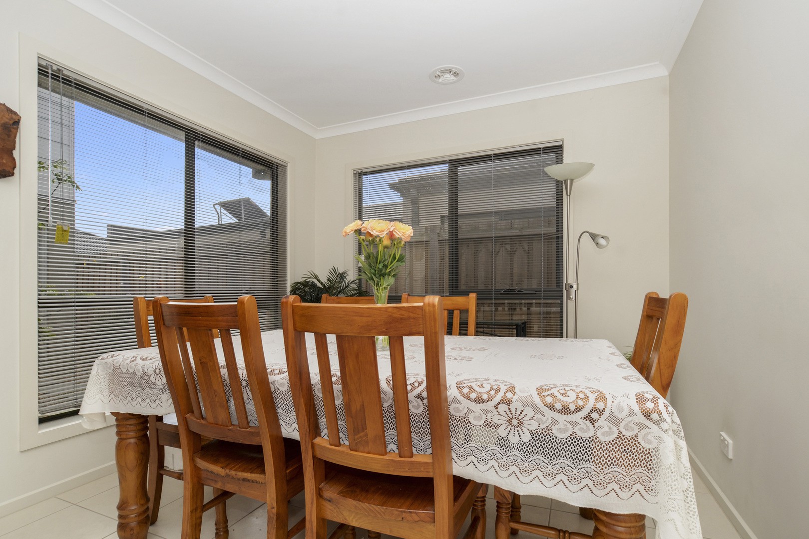 807 Edgars Road, Epping, VIC 3076, Epping - Thumbnail 3