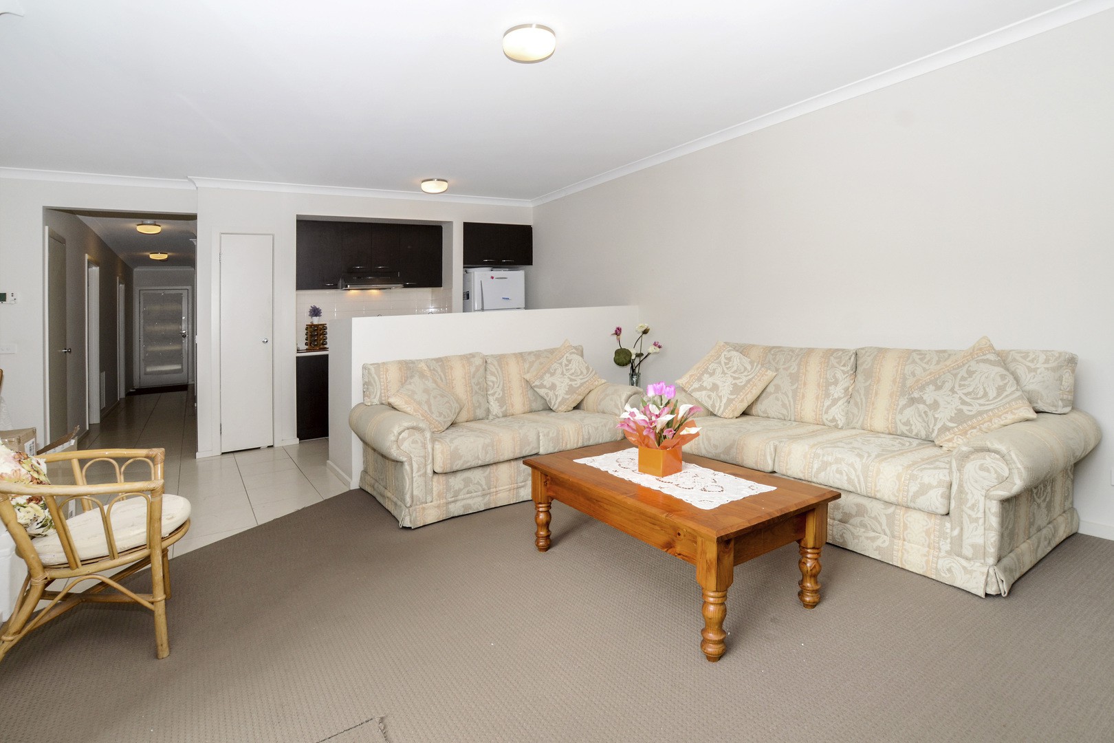 807 Edgars Road, Epping, VIC 3076, Epping - Thumbnail 4
