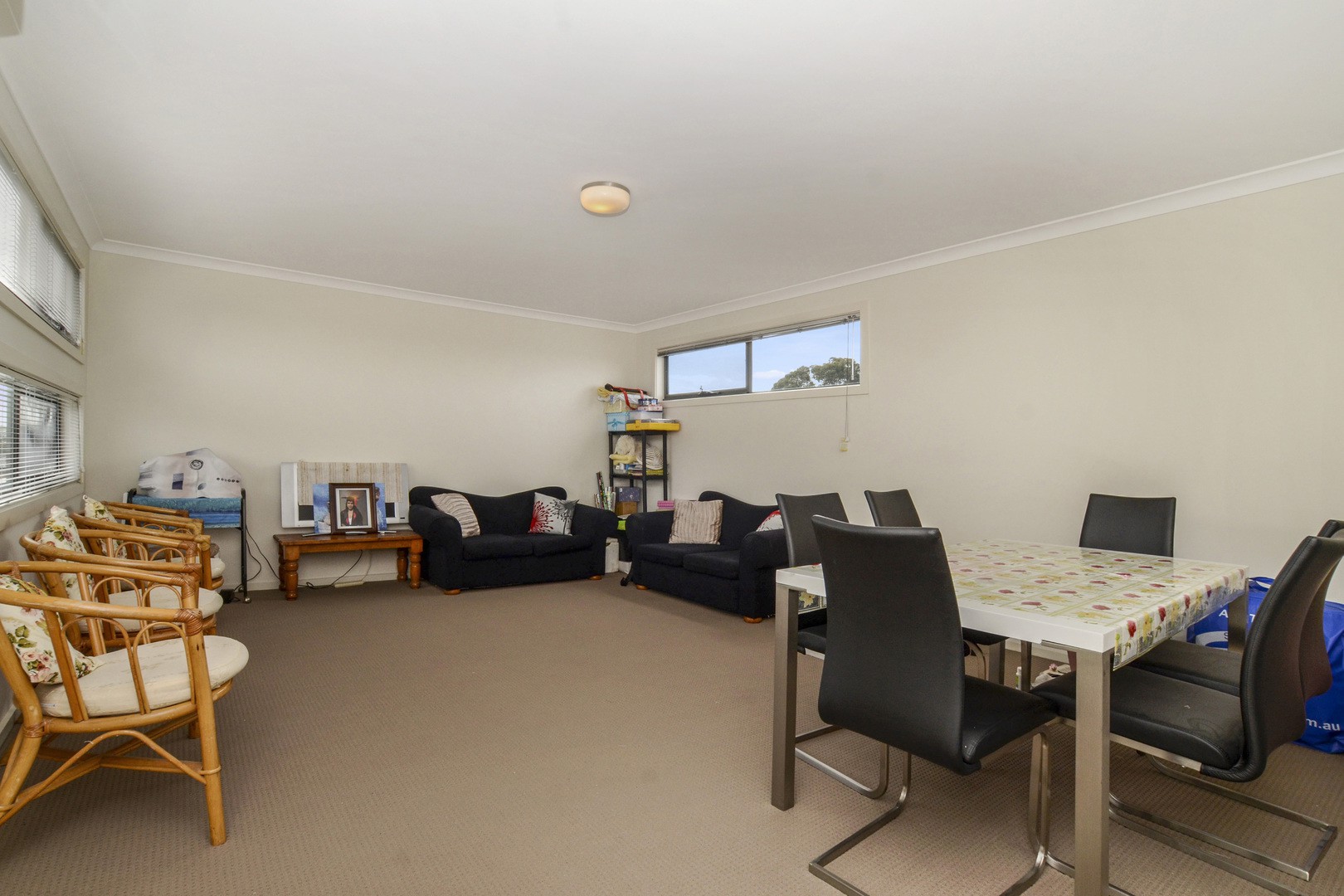 807 Edgars Road, Epping, VIC 3076, Epping - Thumbnail 5
